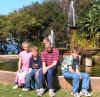 Nathan, Evan, Rachel, Benjamin.jpg (523890 bytes)