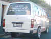 SA Taxi.jpg (22363 bytes)