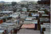 squatter village.JPG (35278 bytes)