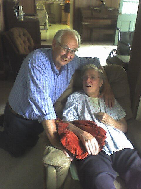 Beautiful portrait of LOVE! Kevin & Zelma