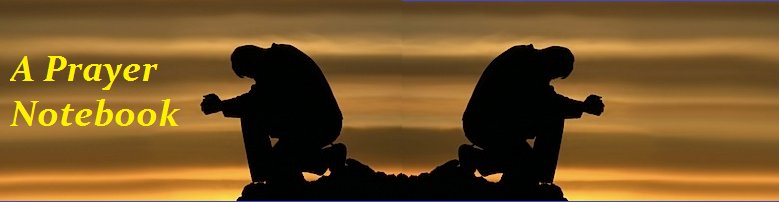 prayer-pair