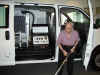 Bern-samples-truck.JPG (3101857 bytes)