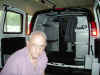 Bern-truck-back.JPG (3049754 bytes)
