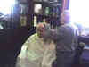 BernieHairCut06c6.jpg (21851 bytes)