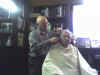 BernieHairCut_030606.jpg (53243 bytes)