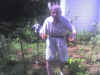 Photo_072906_004.jpg (93275 bytes)