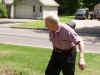 PICT0011.JPG (3107706 bytes)
