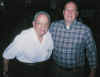 bernie-n-rob-hamilton.JPG (29732 bytes)