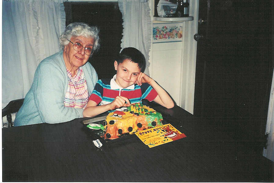 jos-n-grma