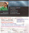 15b27card