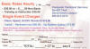 15b27back