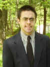 PICT0043.JPG (965652 bytes)
