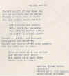 Tho-bereft-bynum.JPG (79940 bytes)