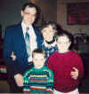 lan_fam_at_tbc.jpg (25079 bytes)