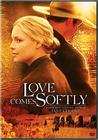 Love Comes Softly Love Comes Softly