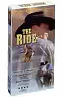 The Ride