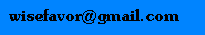 pat's-email-image