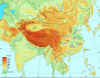 china-geographic.jpg (69009 bytes)