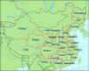 china-provinces.jpg (327762 bytes)